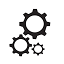 System Leadership